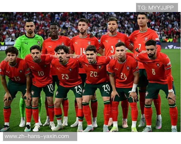 英格兰快乐足球的魅力与精神：重塑足球文化的新时代探索