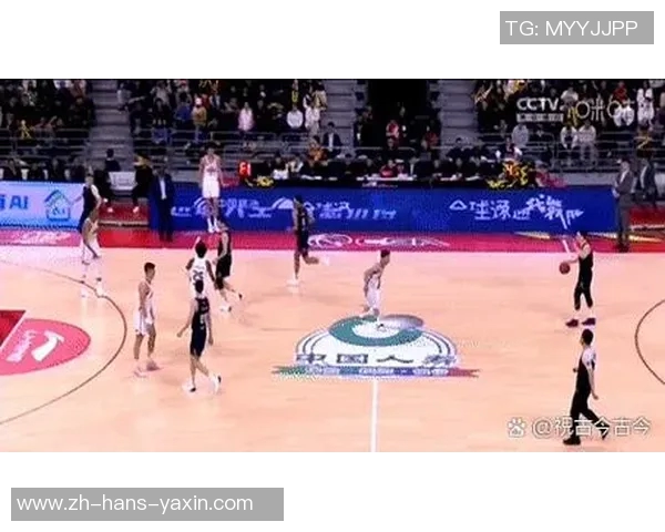 广东意外失利南京跌至第七杜锋的理想位置究竟在哪里