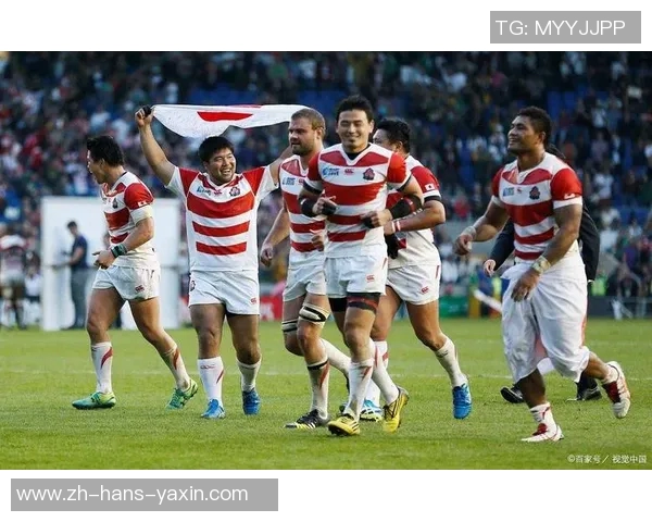 贝卢与鸟西克的精彩对决揭示了足球战术的魅力与球队实力的较量