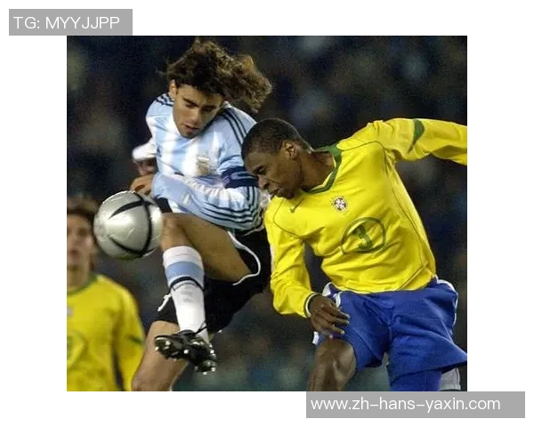 列伯尼基对阵赫尔辛基的精彩较量即将上演球迷期待的巅峰对决